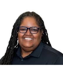 Leading by Learning: How TRIO Powers Generational Change