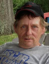 Obituary information for Lonnie Pittman