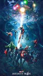 Marvel Fan Art And Memes With a bit of avengers and other superhero stuff thrown in. marvel fan art and memes