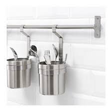 Ikea Us Furniture And Home Furnishings Ikea Kitchen Ikea Kitchen Utensil Holder