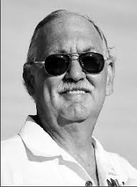 Gary Conklin Obituary (2010)