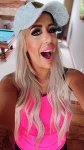 What Happened to Brea and Chad with Sarah Gibbons