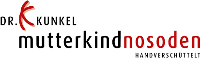 Faq Zur Potenzierung Von Plazentanosoden Muttermilchnosoden Nabelschnurnosoden Und Anderen Autonosoden
