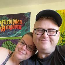 Brandy Cato's Instagram, Twitter & Facebook