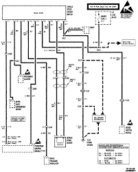 I finally decided to dissect mine to find out. Trailer Plug Wiring Diagram For Gmc Sierra R50 Wiring Diagram Bmwminiu Begeboy Wiring Diagram Source