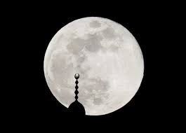 التاريخ الهجري اليوم 1442 والميلادي 2020 كم تاريخ اليوم الهجري حسب تقويم ١٤٤٢. ØªØ¹Ø± Ù Ø¹Ù„Ù‰ Ø§Ù„ØªØ§Ø±ÙŠØ® Ø§Ù„Ù‡Ø¬Ø±Ù‰ Ø§Ù„ÙŠÙˆÙ… ÙˆØ§Ù„Ø¹Ù„Ø§Ù‚Ø© Ø¨ÙŠÙ† Ù‡Ø¬Ø±Ø© Ø§Ù„Ø±Ø³ÙˆÙ„ ÙˆØ±Ø£Ø³ Ø§Ù„Ø³Ù†Ø© Ø§Ù„Ù‡Ø¬Ø±ÙŠØ© Ø§Ù„Ù…ØµØ±ÙŠ Ø§Ù„ÙŠÙˆÙ…