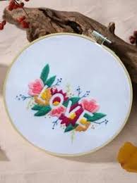 Cross stitch books cross stitch bird cross stitch borders counted cross stitch patterns title: Floral Pattern Cross Stitch Shein Eur