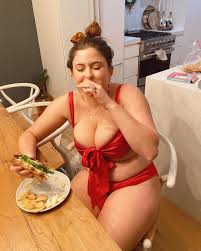 Noelle Downing-Your Gateway to Nude OnlyFans Fantasies