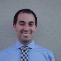 900+ "Kent" profiles