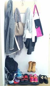 2 days ago · shoe organization is the very best choice of shoe storage ideas in little place. Diy Shoe Storage Budget Friendly Entryway Shoe Storage Idea