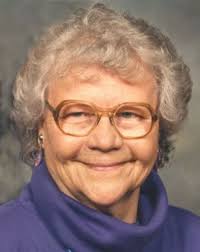 Margaret Jane Sizemore Obituary February 24, 2002