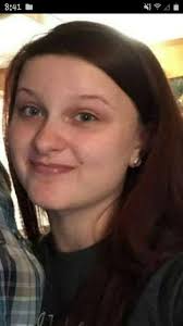 Hello folks, sorry that I have not posted for awhile, but I have been doing  my activities such as aquacise, tabata's, step aerobics, and  SCULPT....(this is a new class that is a