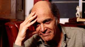 Alan Rachins, 'L.A. Law' and 'Dharma & Greg' Actor, Dies at 82