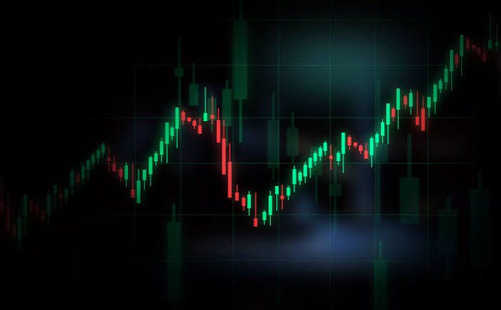What are Stocks, Shares and Equities + How do they Work? | IG AU