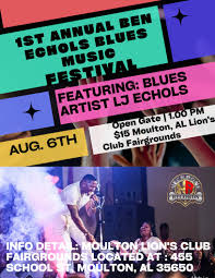 Marcus Echols (@Scorpion444)