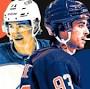 Profile Picture of Mark Moreno - Stats, Contract, Salary & More - Elite Prospects (@eliteprospects.com) on Google