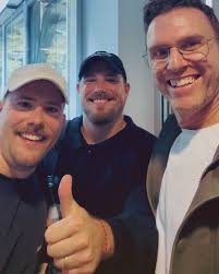 Michael Imhof (@michaelimhof) • Instagram photos and videos