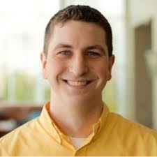 Patrick Hentz (@PatrickHentz)