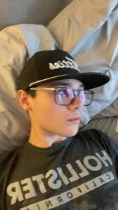 The is absolutely no doubt that Ben is Deans son