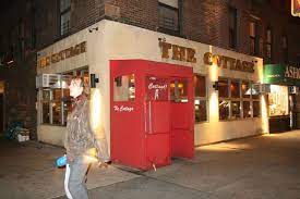 Pin On Dining Should Be An Experience