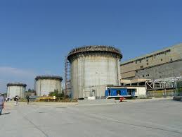 Cursul este recunoscut in uniunea europeana. Comitet De Coordonare StrategicÄƒ Pentru Implementarea Proiectului UnitÄƒÈ›ile 3 È™i 4 Cne CernavodÄƒ