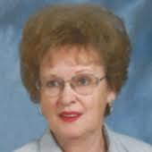 Obituary information for Delores Klein
