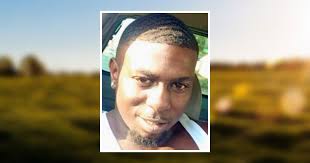 Deshawn L. Tatum Obituary April 1, 2021