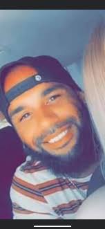 Arrest of Local Group Members Attempting to Catch Predator in Redding