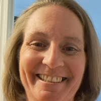 60+ "Stacy" profiles