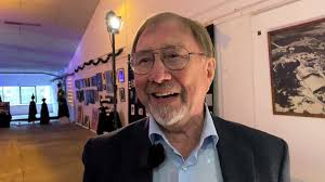 Vanhalle lasitehtaalle havitellaan Riihimäellä kaupunkikulttuurin keidasta 