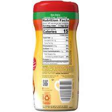Nestle coffee mate coffee creamer, irish creme, liquid creamer singles, non dairy, no refrigeration, box of 50 singles (pack of 4) 4.6 out of 5 stars. Nestle Coffee Mate Sugar Free Hazelnut Powder Coffee Creamer 10 2 Oz Fry S Food Stores