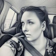 Where to find a notary in Enid today?