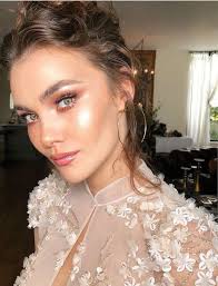 Bobbie Wells (bobbie9312)