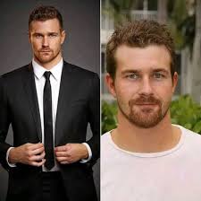 General Hospital❤️