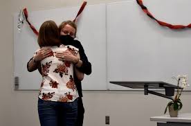 Celebrating May 2022 BA/BS Graduates and Award Winners — Department of  Anthropology