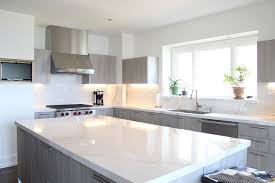 About 3% of these are countertops,vanity tops & table tops, 47% are bathroom sinks, and 2% are bathroom vanities. Porcelain Countertop Contemporary Kitchen Detroit By Leonardo S Marble And Granite Houzz Ie