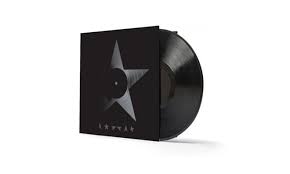 Image result for dischi in vinile copertina