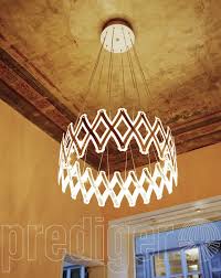 Zoom Master Serien Lighting Prediger Pendelleuchte Design Leuchten Kronleuchter Ideen