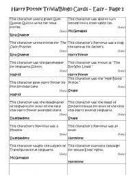 The 12 hq trivia questions usually came laced with 'savage' questions. Entertaining Harry Potter Party Games Printables And Group Games Harry Potter Quiz Harry Potter Party Games Harry Potter Games