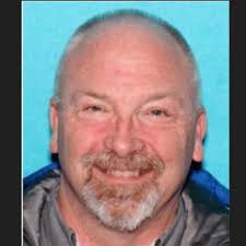 Unlicensed contractor arrested in Nevada