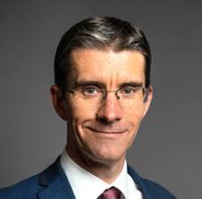 DCCEEW ORGANISATION CHART