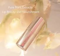 Private Label Soft Matte Satin Non-Stick Lipstick OEM ODM ...
