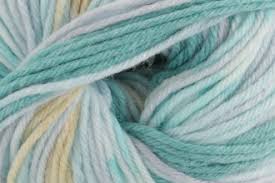 Higher quality fabric, better prices, & flat rate speedy shipping! Rico Baby Dream Dk Wool Zone