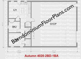 There has been a shift in recent years to open floor plans. Open Concept Barndominium Floor Plans Pictures Faqs Tips And More