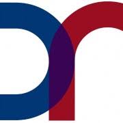 Check spelling or type a new query. Air Bank Fintech Futures