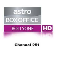 Został zmieniony na astro box office movies thangathirai i astro box office movies tayangan hebat. Astro Bollyone Hd Astrobollyonehd Twitter
