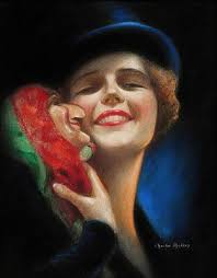 Sheldon Drawings for Sale