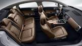 Citroen-C6