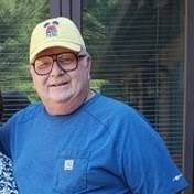 Trapp Family Obituaries