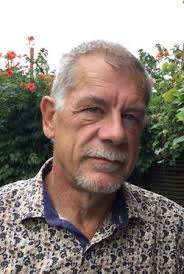 WHAT'S YOUR FAVOURITE HYMN? OUR CONTRIBUTORS SHARE THEIRS